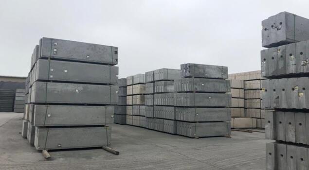 試了那么多，還是混凝土墻材養(yǎng)護(hù)蒸汽發(fā)生器好用！